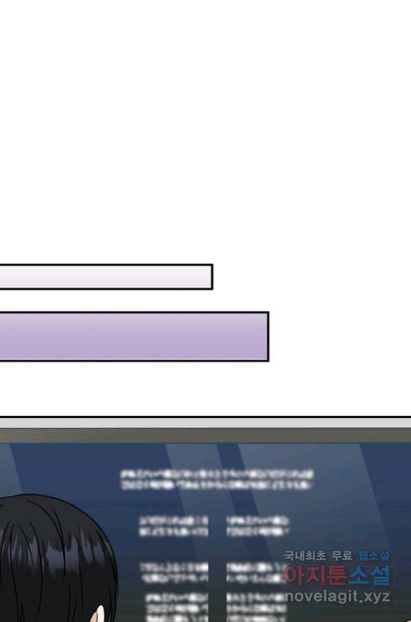 166352257891599fvw3ldruj.jpeg