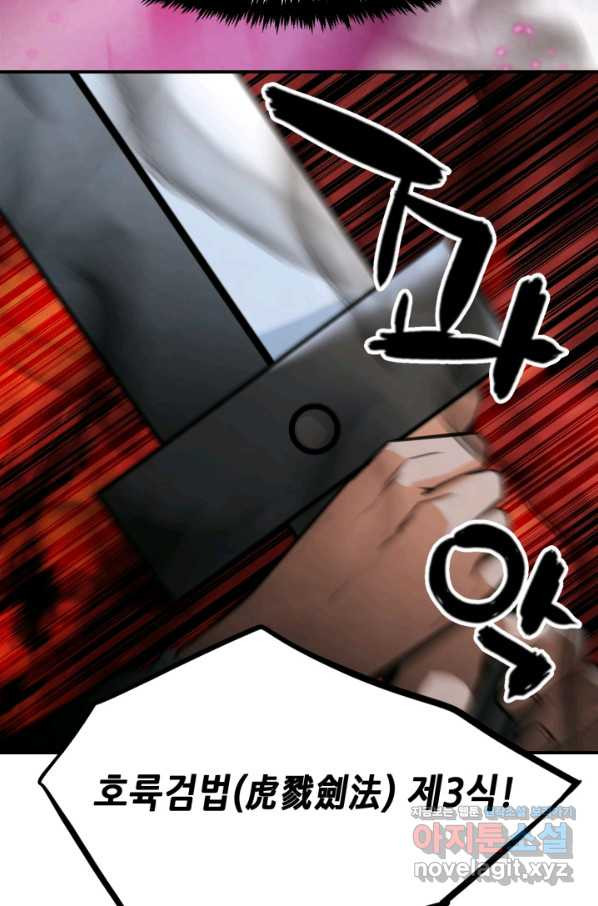 1663520828014p28dp55w0c.jpeg