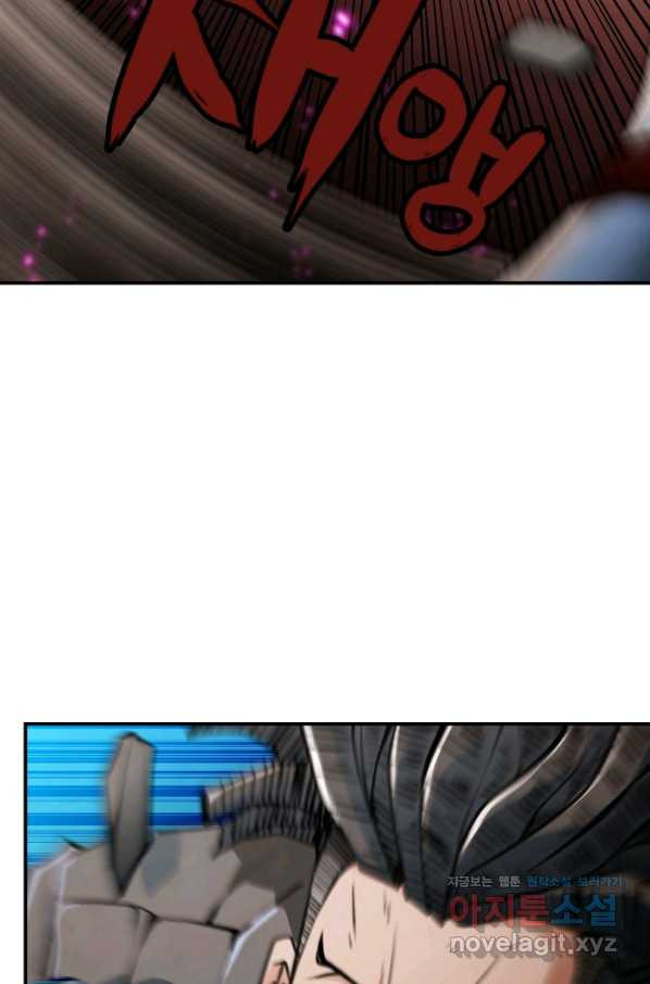 166352082974252izoadjrwn.jpeg