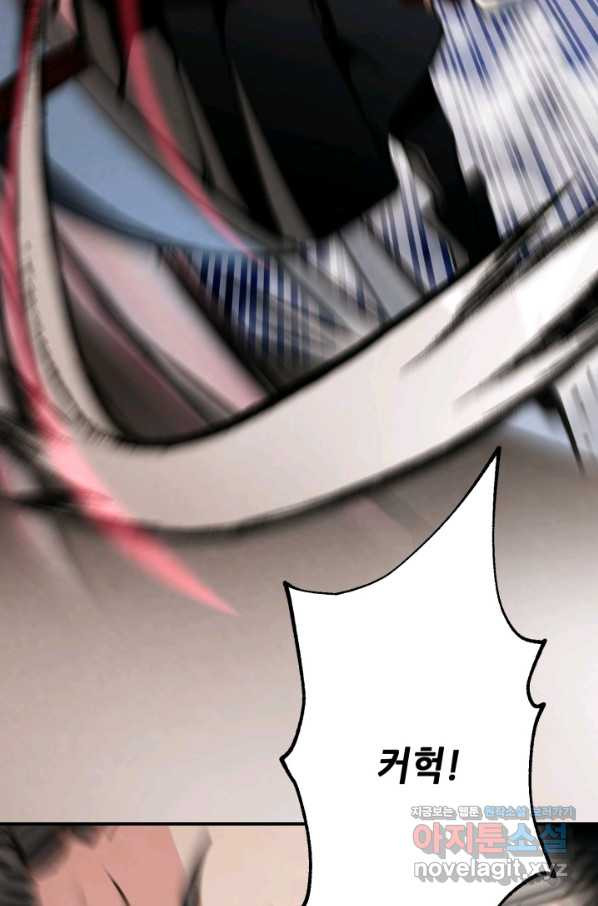1663520830670sdoae2pl9uf.jpeg