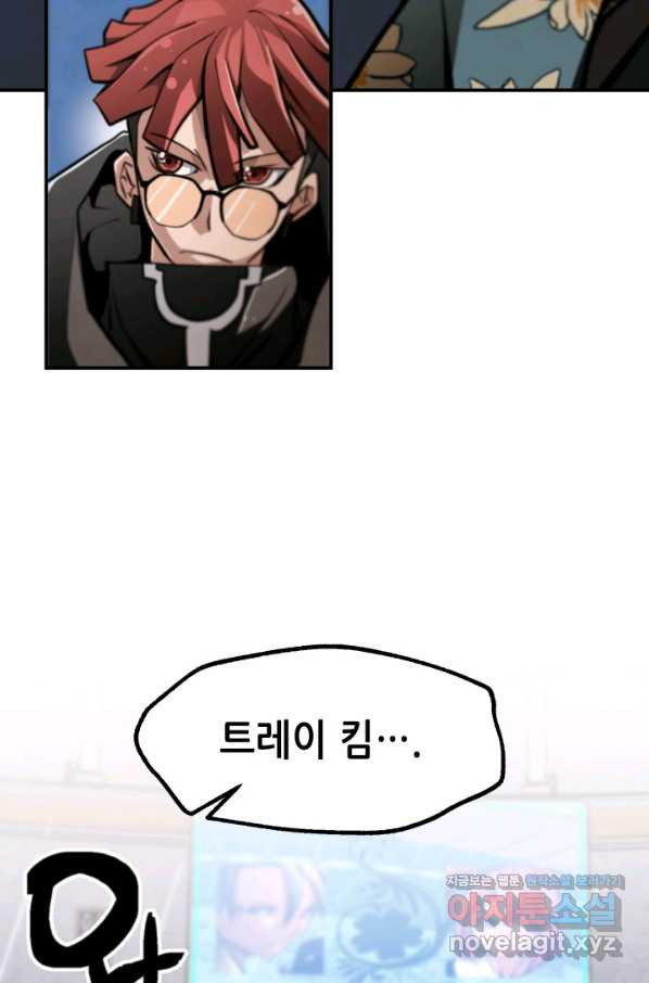 1663520833611msd1fxkpby.jpeg
