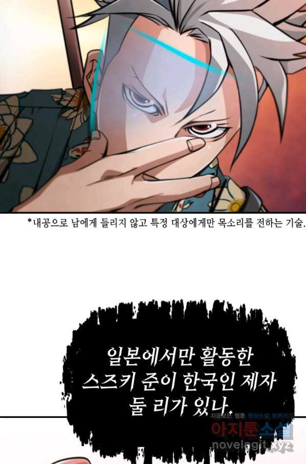 16635208395093tzddvcqbmy.jpeg