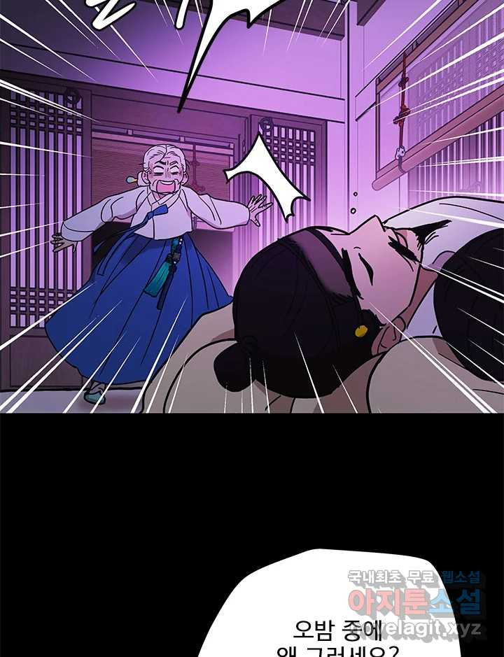 16620503687917iaeco9xgl.jpeg