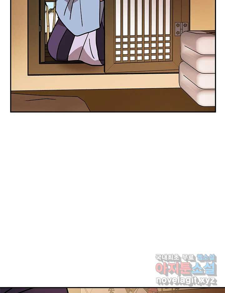1662050389928wzhzoy2xtid.jpeg