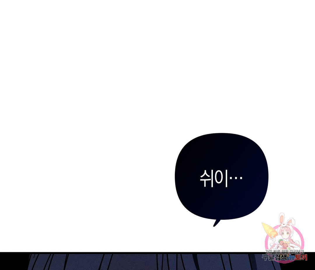 1663620688658wiyezo6dq9.jpeg