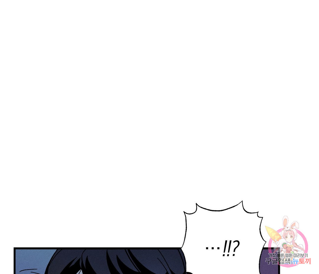 1663620689130lidakrmx9p.jpeg