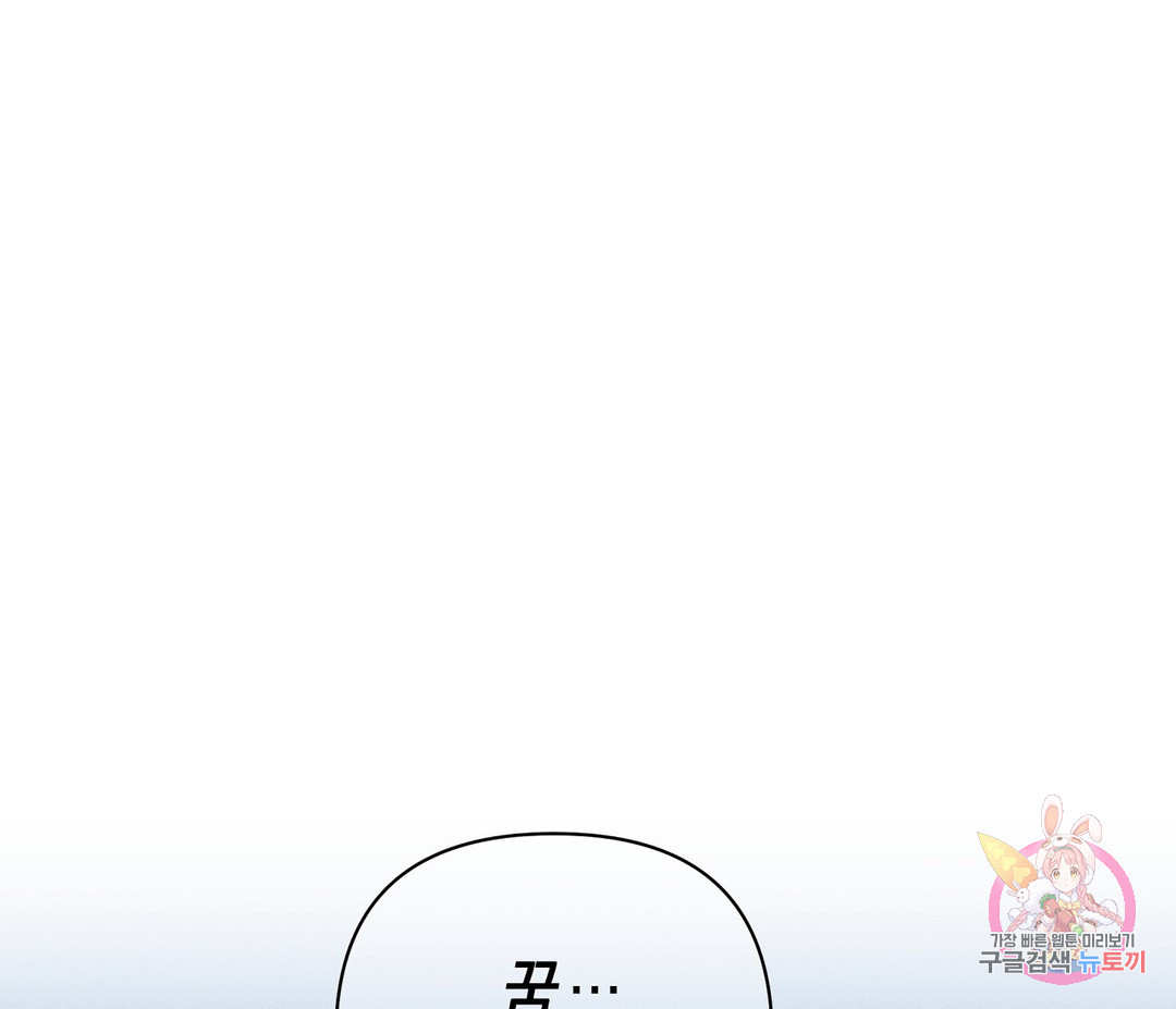 1663620690995edi7nwt99zn.jpeg