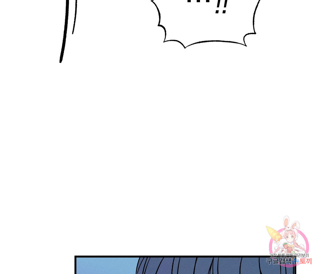 1663620693001bda0ax57qm5.jpeg