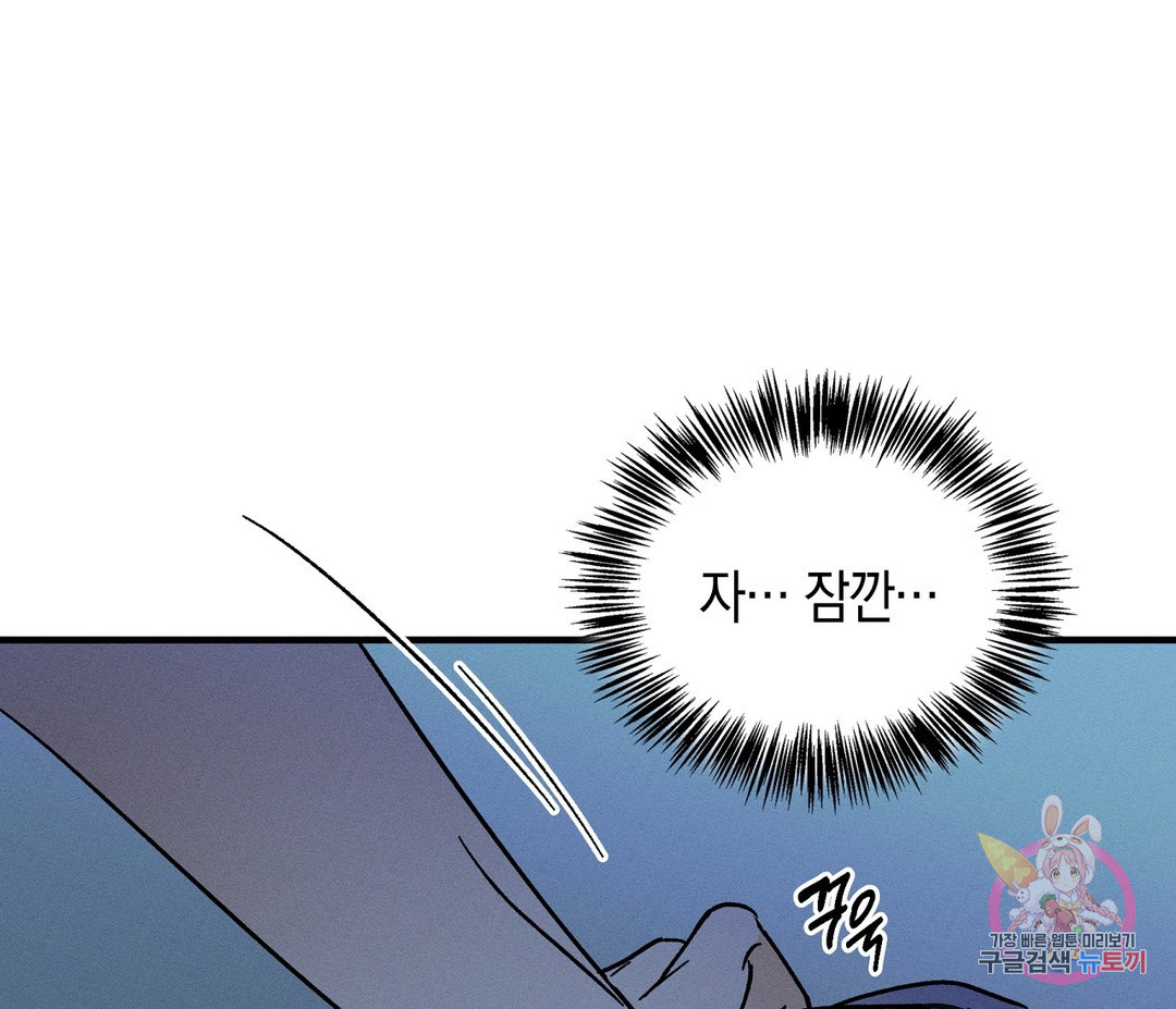 16636206979599airr50zslt.jpeg