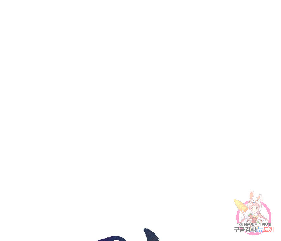 1663620700516k5fshfiv239.jpeg