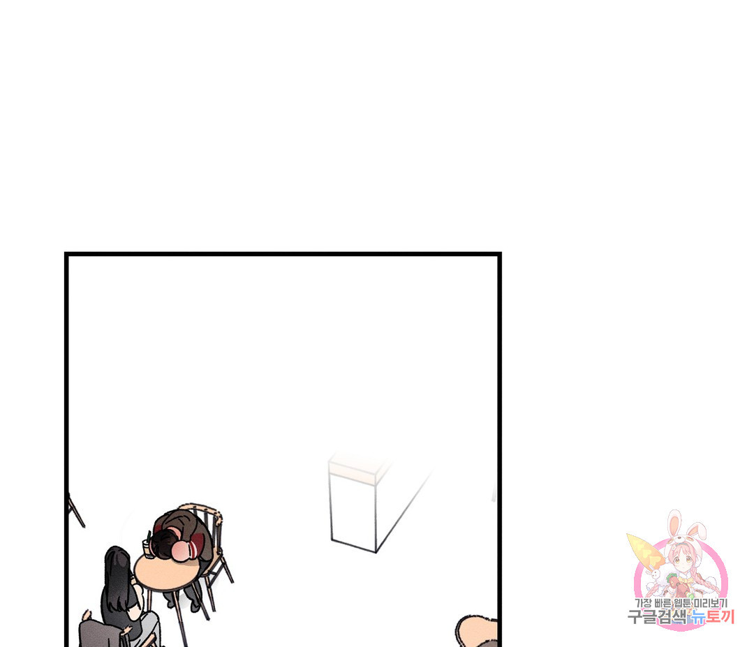 1663620708531unr8yikzx4b.jpeg