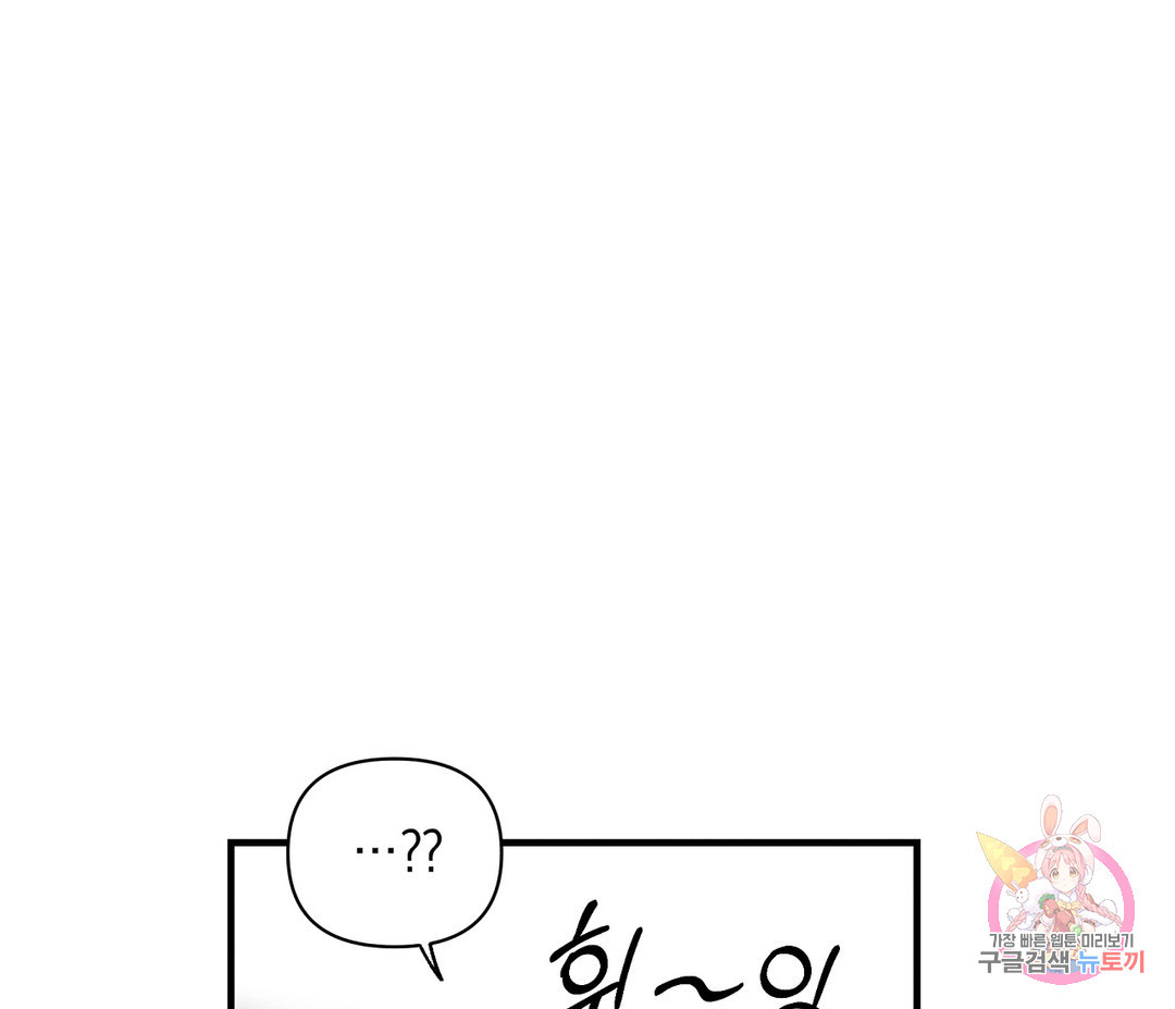 1663620715425etzn5iq1z8t.jpeg