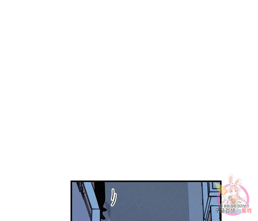 1663620719064g9b97y57qad.jpeg