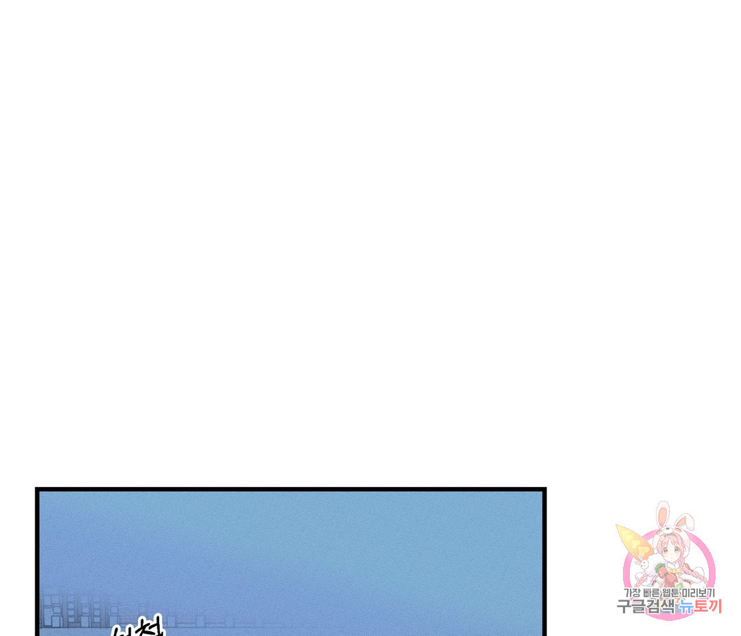 1663620719544sfeusvpl29g.jpeg