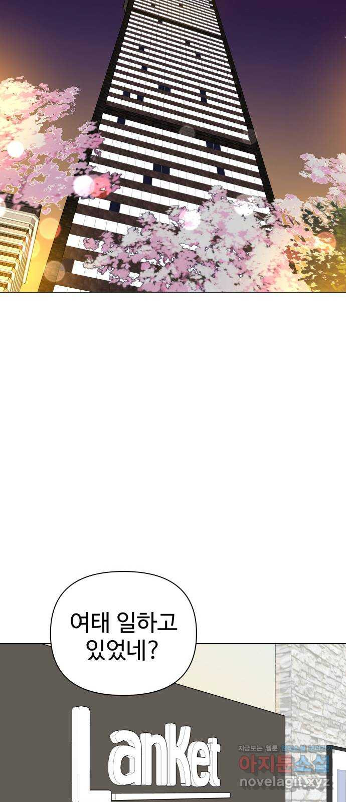 16636198573391u5jozqxgl.jpeg