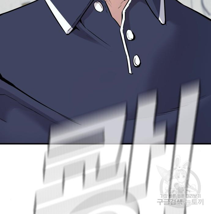 166362115250729b9p0a7rtc.jpeg