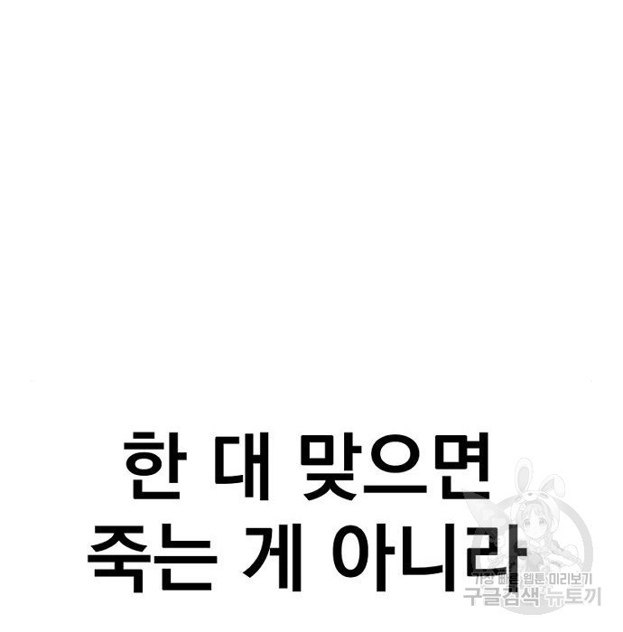 1663621160272x1izgph6v3q.jpeg