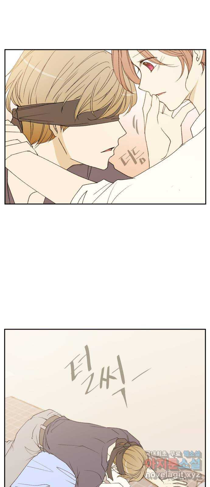 1663795406409nl7h4hz0loj.jpeg
