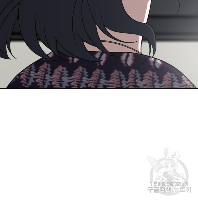 1663797109923mx38tkol22p.jpeg