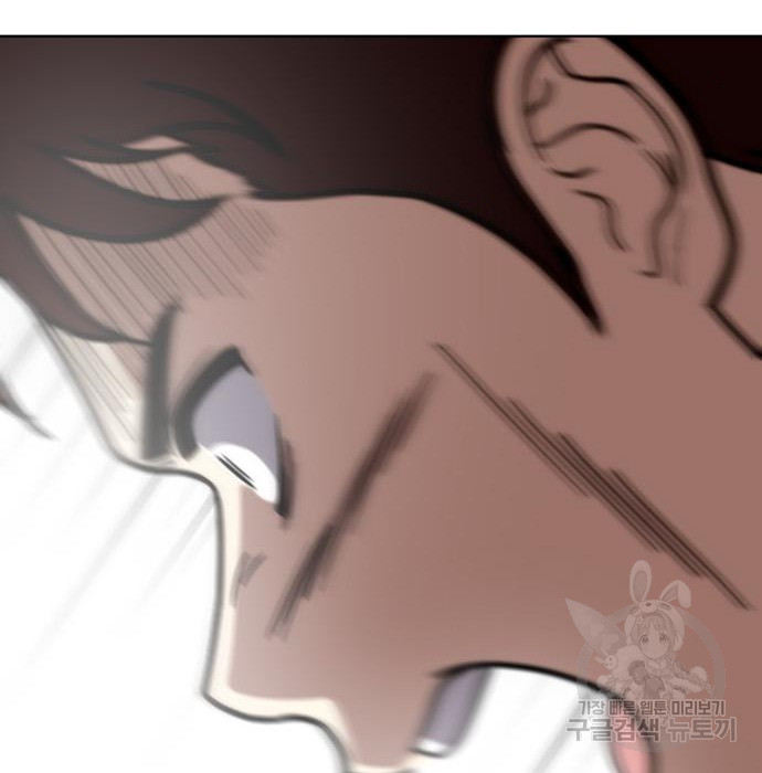 1663797143131wtouk92lx9d.jpeg
