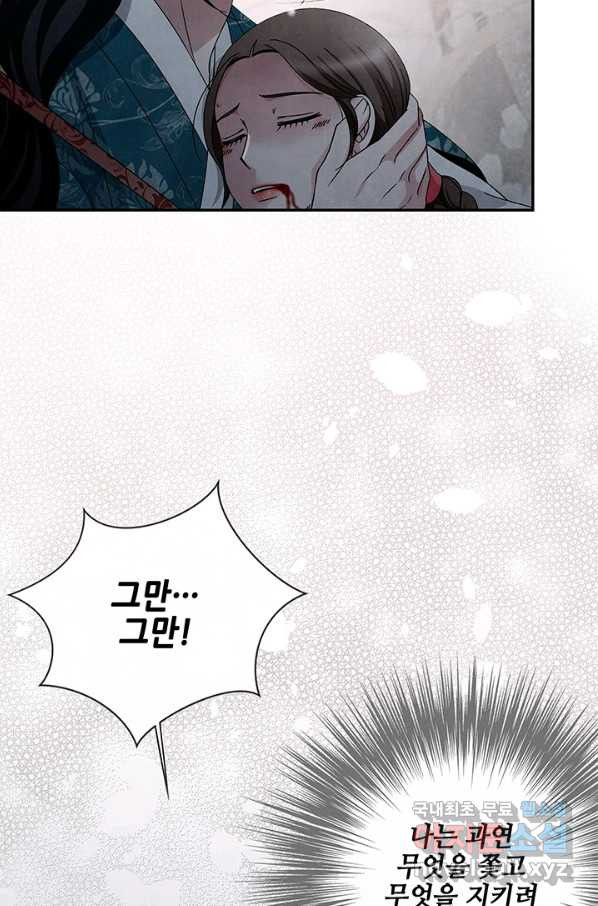 1663796353429iwdkcib1s3.jpeg