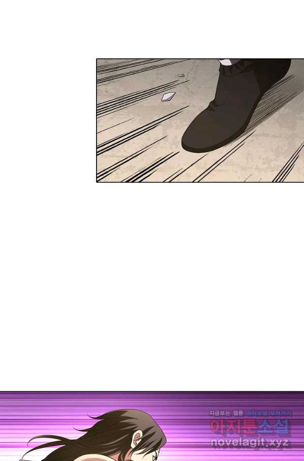 1663792988423uya55xjflcm.jpeg