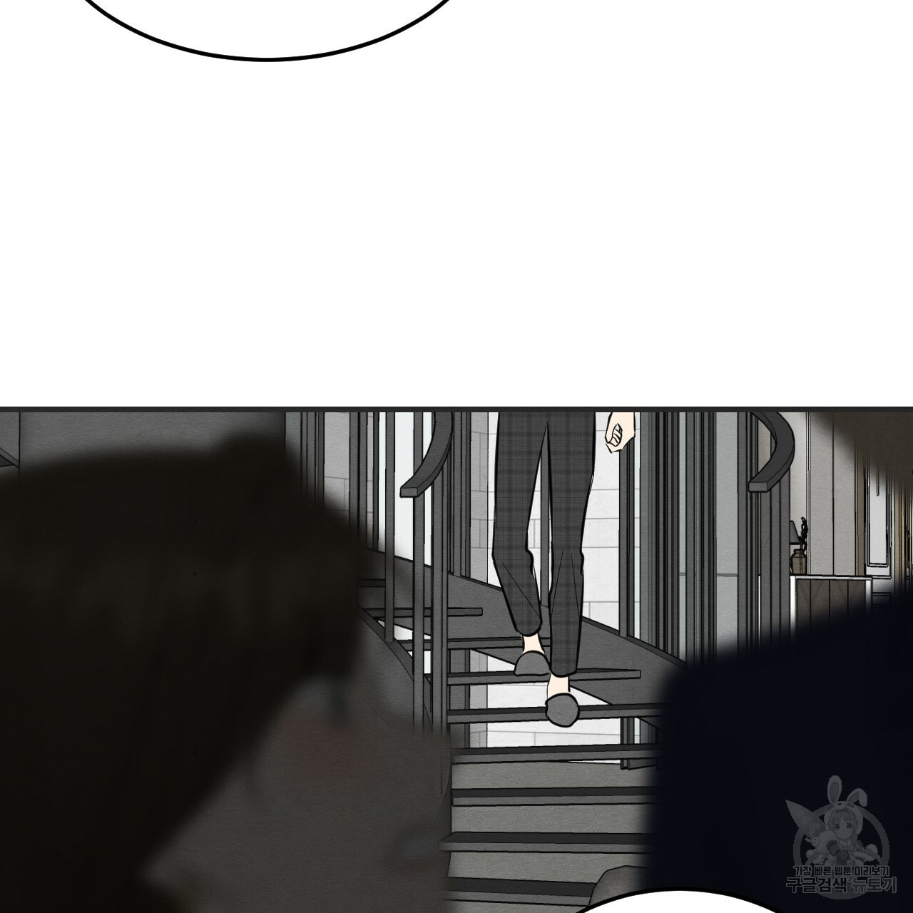 16638879233722uk87fkbjbd.jpeg