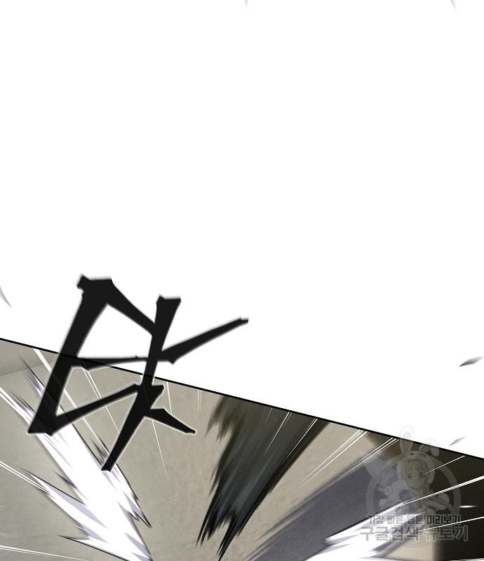 1663888088799babfs9jzdd5.jpeg