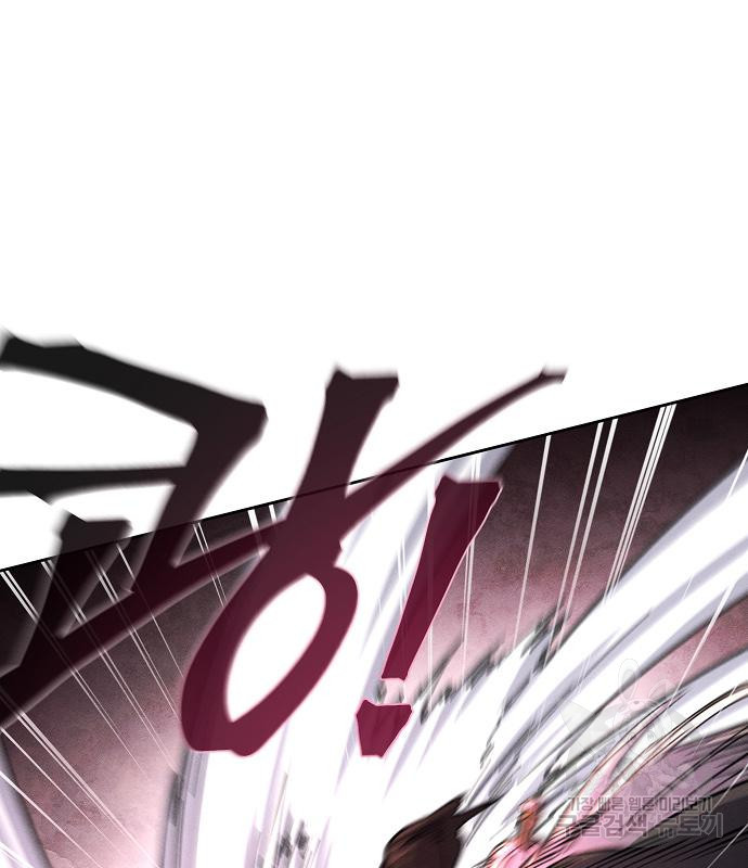 1663888113811co3rfqw0vpt.jpeg