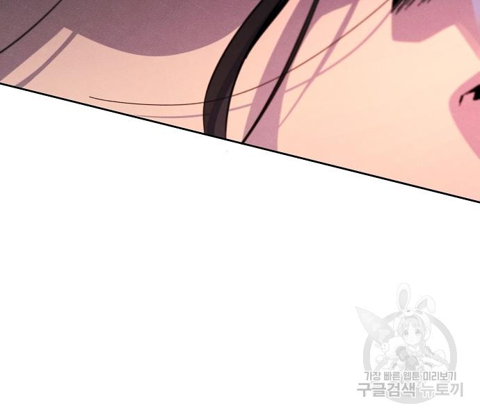 16638881162014f9phqm8xgo.jpeg