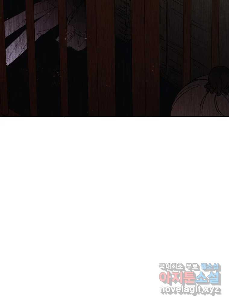 1663886336834lljn9c7ph8.jpeg