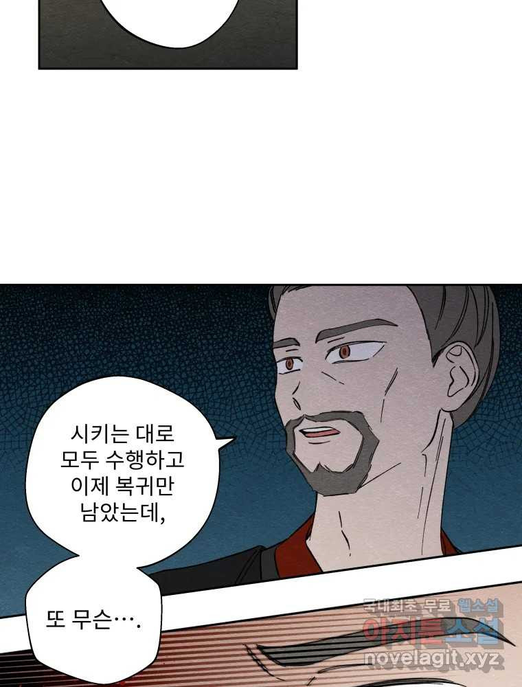1663886337604nweugxc0rj.jpeg