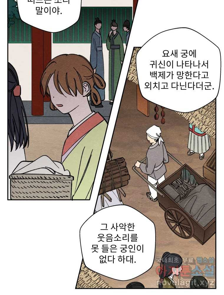 1663886341514fd5jp94nidu.jpeg
