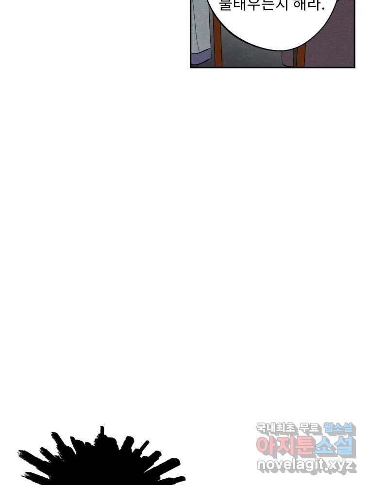 1663886345329ks8z8n3dis8.jpeg