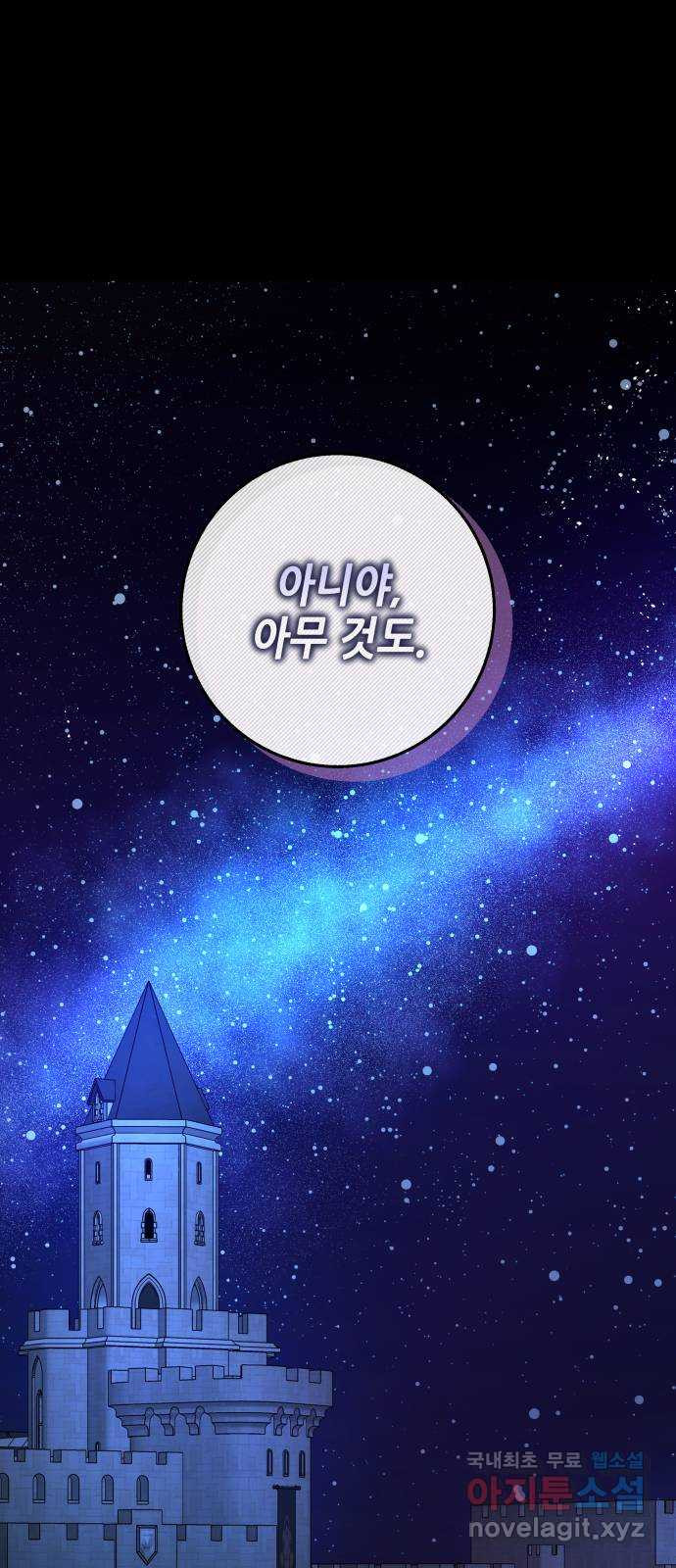 1663887311571zsrd5jp9gpc.jpeg