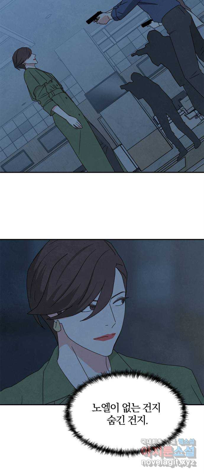 1663976166417ieyo4hyuw3d.jpeg