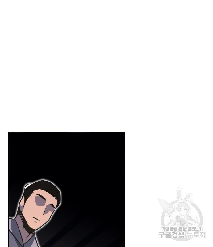 1663976848478msg41a6nnp.jpeg