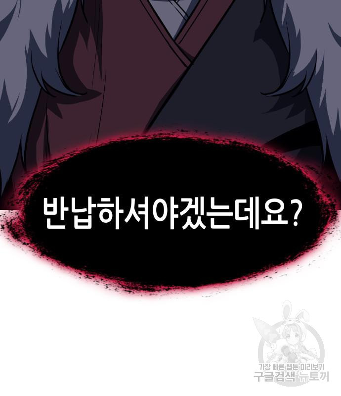 1663976884033cwpfqqkk9l.jpeg