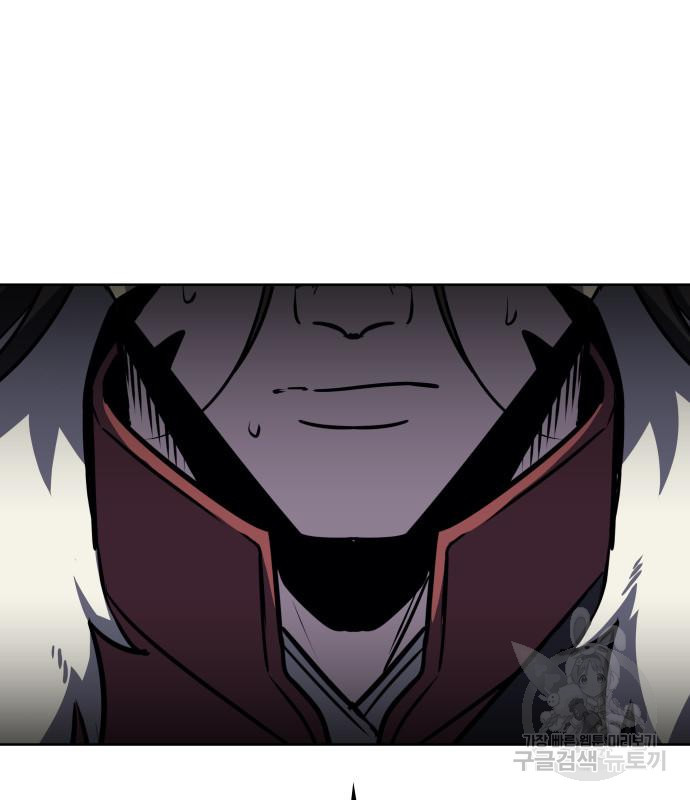 1663976890244uj2ahr3c3kn.jpeg