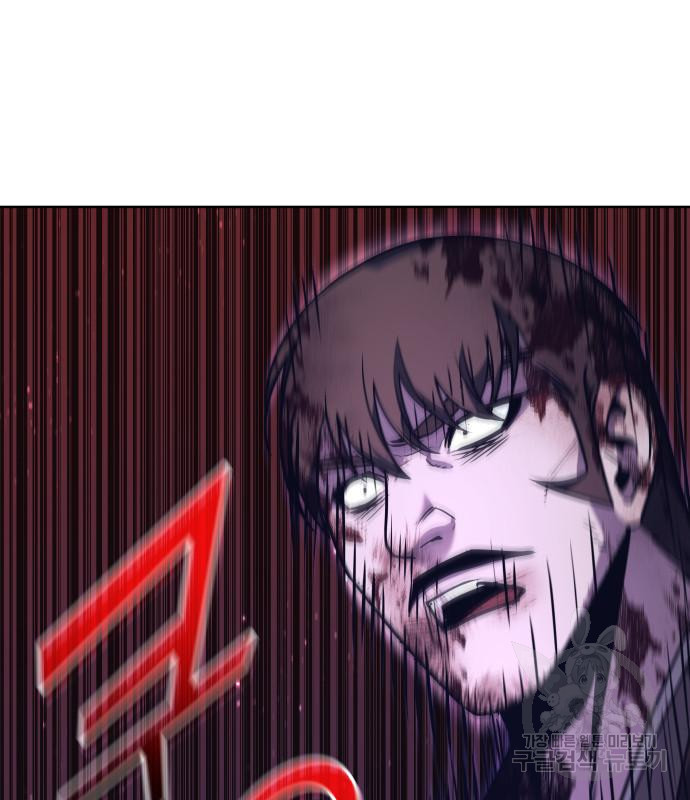 1663976907935wixeii52sld.jpeg