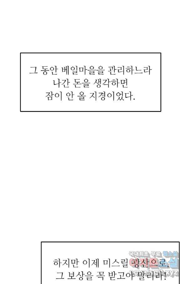 1663974476385ybpa07lcy5p.jpeg