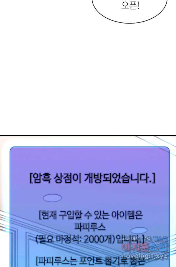 1663974479024rfbbuvr1plf.jpeg