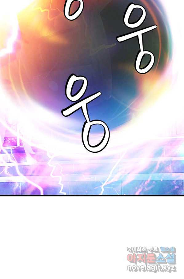 1663974486883k7eseaf2myf.jpeg