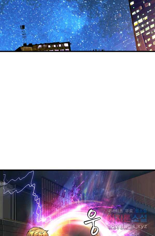 16639744871908s23755tdx5.jpeg
