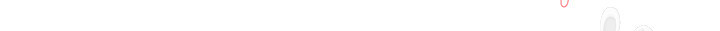 16639734690141x8uyfyrej4.jpeg