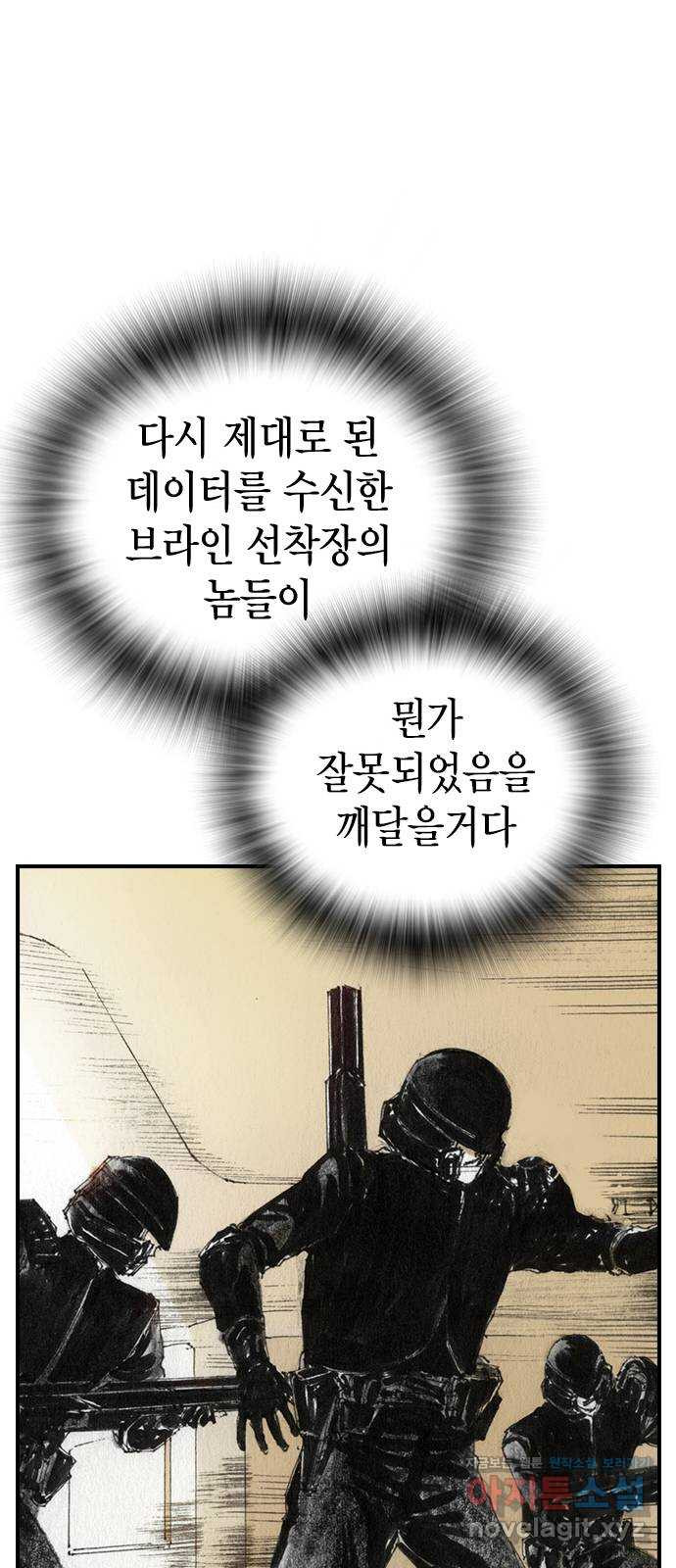 16639733454011z4xtw0rej4.jpeg