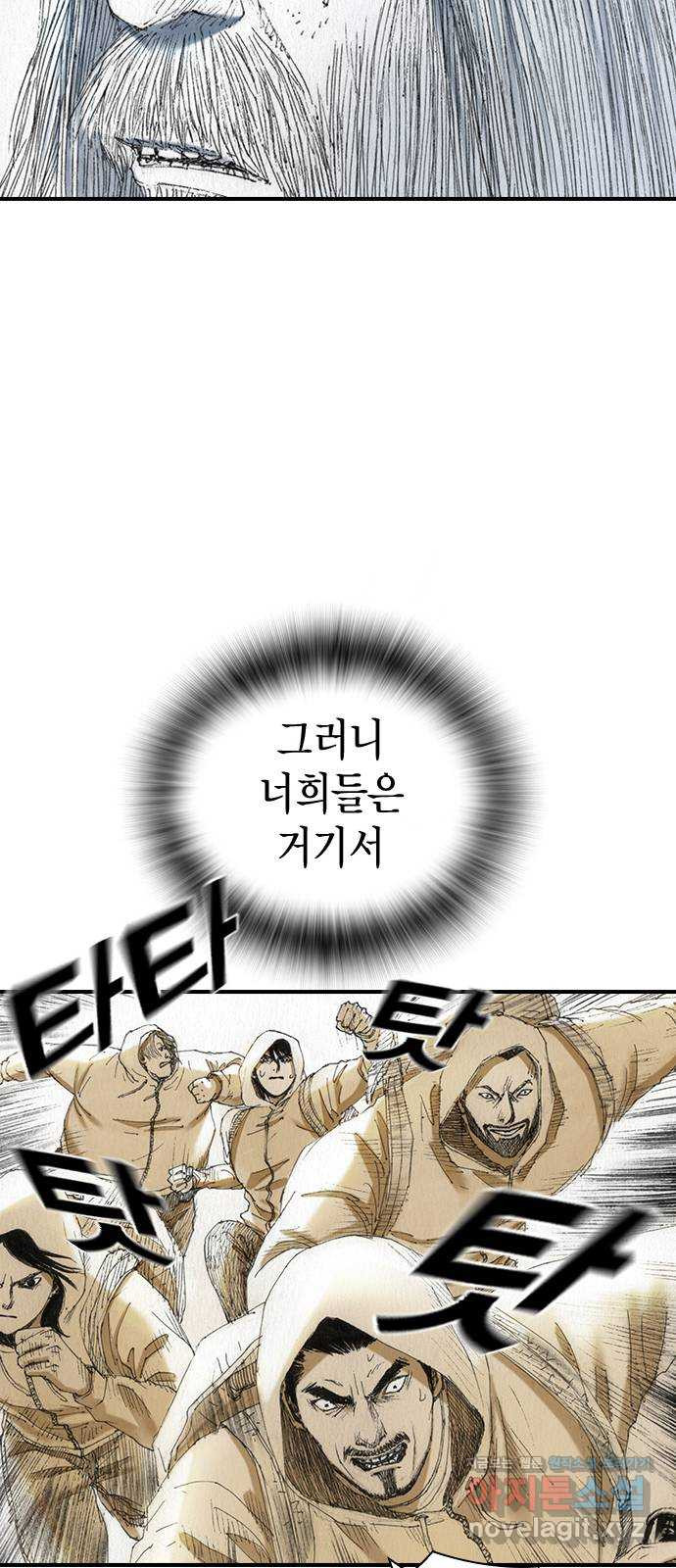 16639733457056f564p40guk.jpeg