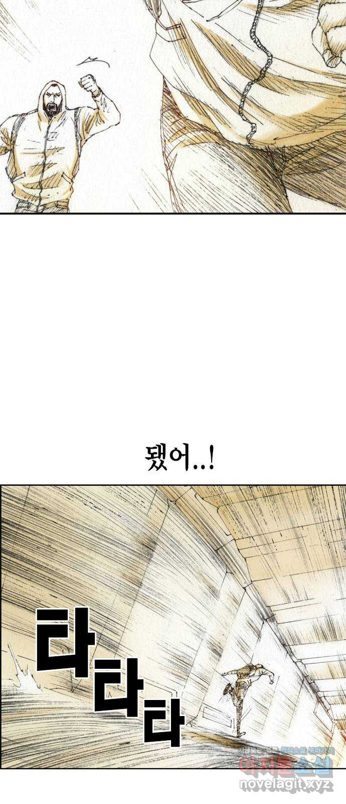 1663973351676cja8kr28c0b.jpeg