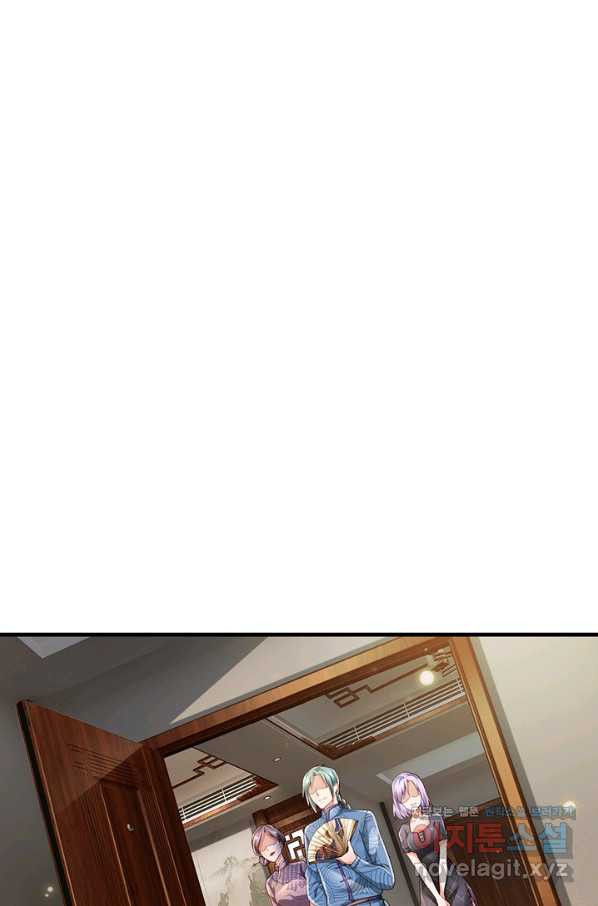 1663977221332fkjkxgouxh.jpeg