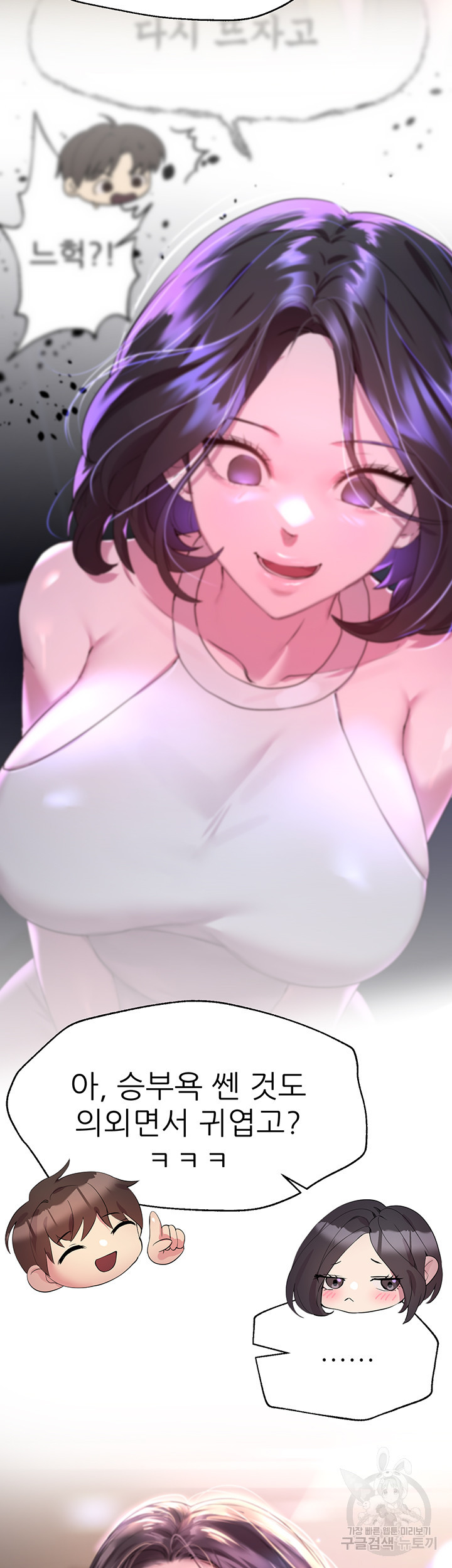1663973258267cbnwski2f0a.jpeg